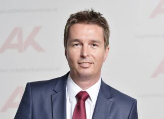 AK-Intervention bringt 5.000 Euro Entschädigung für Restaurantchefin