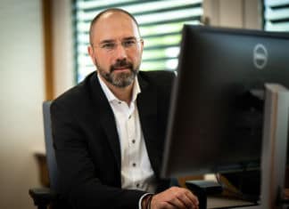 Information der Marktgemeinde Kötschach-Mauthen: