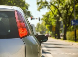 AK Kärnten: Antrag auf Fahrtkostenzuschuss des Landes Kärnten noch bis 31. Oktober einreichen!