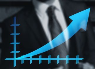 Aktuelle Arbeitsmarktzahlen zeigen in die richtige Richtung