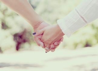 Pflegende Angehörige: Am Montag startet Urlaubsanmeldung