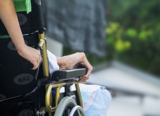 Der Kärntner Landesverband für Hospiz warnt vor Missbrauch der Sterbehilfe und fordert den Ausbau der Palliativversorgung in Kärnten