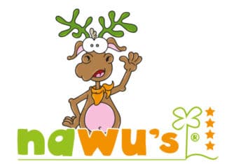 nawu´s Kinderhotel sucht Mitarbeiter!