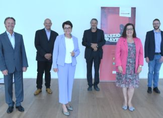 Welttag der Suizidprävention: Unerwartete Kärntner Suizidstatistik