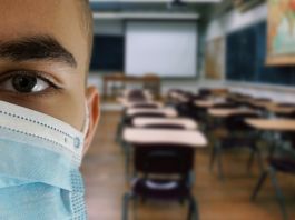 Aktuelle Situation in Kärntens Schulen kein Grund zur Sorge