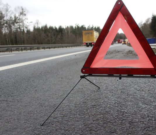 VCÖ: In Kärnten im heurigen Sommer mehr Verkehrstote
