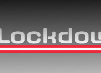 Ab Dienstag kommt der harte Voll – Lockdown mit neuen Maßnahmen