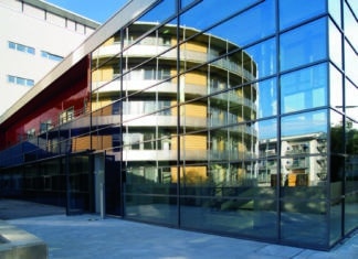 Brustzentrum mehrfach für hohe Qualität ausgezeichnet