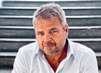 SPÖ/ÖVP-Koalition hat viele wichtige Bereiche des Landes nicht entscheidend im Griff