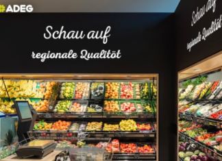 ADEG Filippitsch verstärkt sein Team in Hermagor