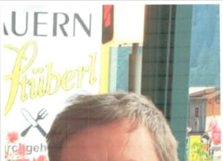 Widerruf der Fahndung nach dem abgängigen 59-jährigen Mann aus dem Bezirk St. Veit/Glan