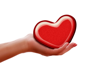 Professionellen Psychosoziale/r Pflegemutter/vater (NEU in Kärnten)