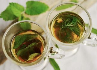Familienapotheke: Wertvolles aus der Natur nutzbar machen
