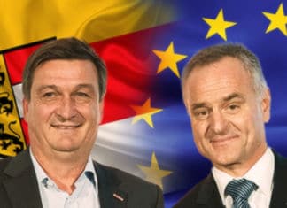 Kärntens Wirtschaft: 100 Jahre der Zukunft entgegen