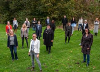 Lehrgang Politische Bildung: Start für zwei Durchgänge