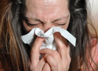 ÖGK: Impfen nützt – impfen schützt: Wichtige Vorsorge gegen Grippeviren