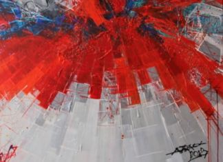 ART Galerie 7 – Riegersdorf – Alfred Radl