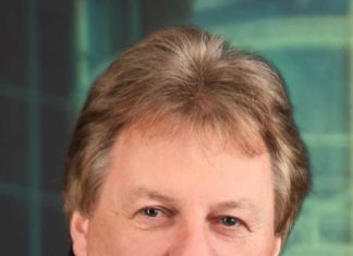 Leopold Astner tritt als Spitzenkandidat bei der Bürgermeister- und Gemeinderatswahl im Februar 2021 in Hermagor an!