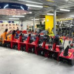 Erster österreichischer 3D-Showroom mit direkter Online-Shop-Anbindung