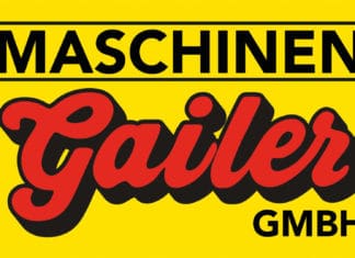 Nach Großbrand: Landmaschinen Gailer ist für die Kunden weiterhin erreichbar!