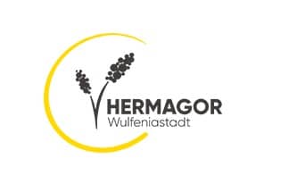 Die Stadtgemeinde Hermagor stellt Mitarbeiter ein!