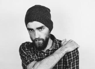 Movember: Darum sollte Mann im November einen Schnurrbart tragen