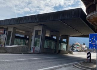 Kaiser: „Auslandsreisen auf ein Minimum reduzieren“