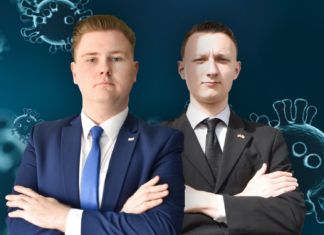 FS-Kurz/Maddock: Regierung richtet qualitativen Unterricht erneut zugrunde