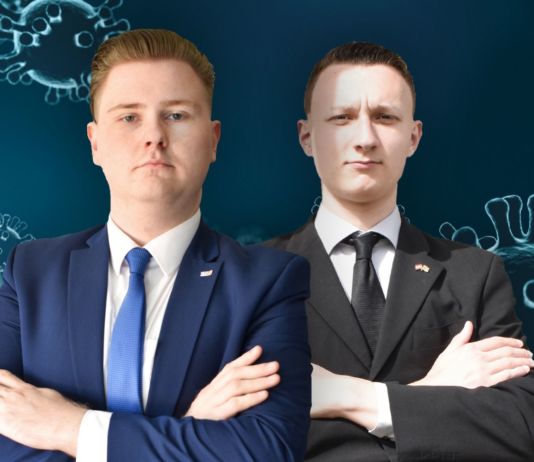 FS-Kurz/Maddock: Regierung richtet qualitativen Unterricht erneut zugrunde