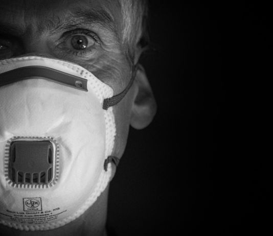 Nun 25 Corona-Todesfälle: Drei Frauen mit Vorerkrankungen verstorben