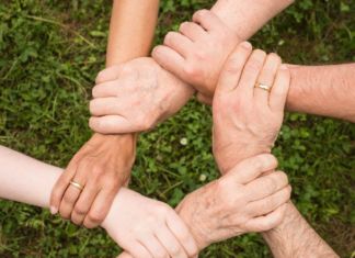 Österreichische Gesundheitskasse stellt Versorgung weiterhin sicher