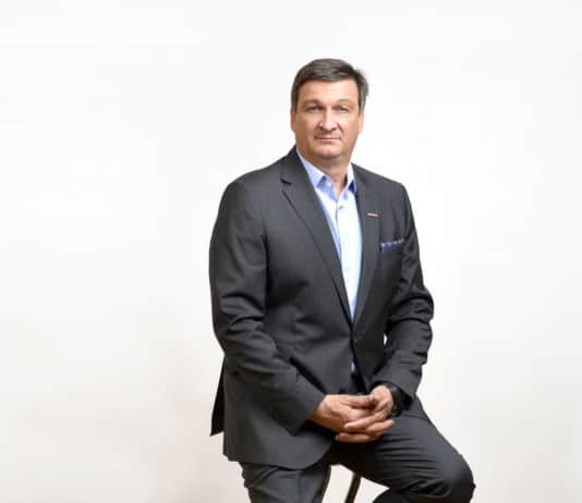 Mandl: Lichtschalterpolitik muss ein Ende haben