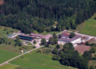 Litzlhof: Das agrarische Ausbildungszentrum mit Kompetenz, Innovation, Vision und internationaler Vernetzung