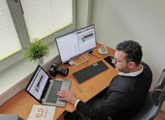 ON Markt – die unabhängige Online-Plattform