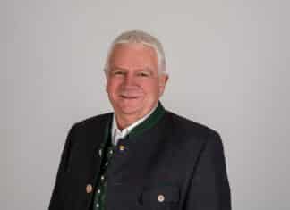 „Mehr Geld für die Kärntner und sofortiger Asyl-Stopp“