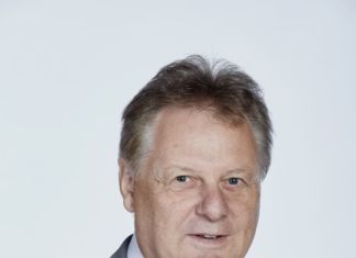 Dringender Handlungsbedarf für den Bezirk Hermagor