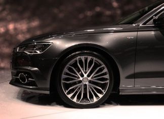 VW, BMW oder Mercedes – so wird der Traum vom neuen Auto wahr