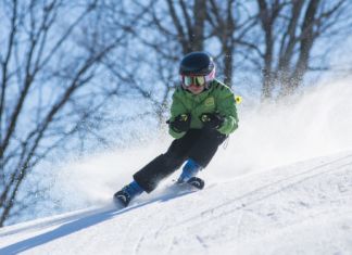 Topskipass-Aktion wird verlängert