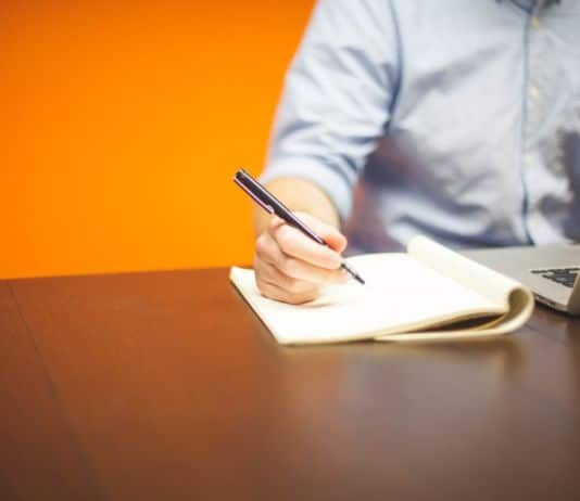 Koordinationsgremium des Landes behandelt aktuelle Lage