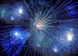 Kurz: „Das Silvester-Feuerwerk fällt heuer aus“