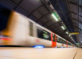 Fahrplanwechsel 2020/21 bringt positive Neuerungen im öffentlichen Verkehrsangebot