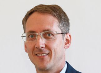Provisor Granig (Förolach, St. Lorenzen im Gitschtal) feiert 50. Geburtstag