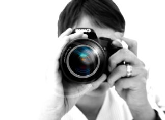 Jüngstes Opfer erst 12: Villacher drehte Sexvideos