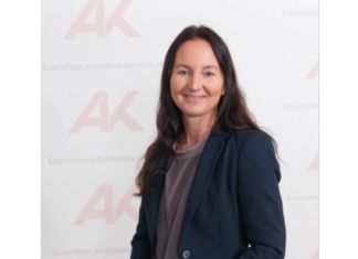 Regelung für Eltern im Überblick