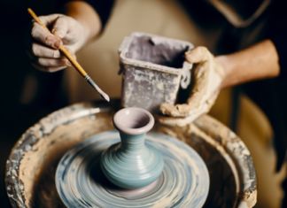 Ohne raschem Handeln steht Kärntens Kunsthandwerk vor dem Aus