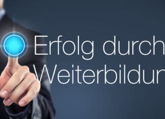 2021 – Wirtschaftlicher Stabilisierungs- und Modernisierungsprozess mit Sozialpartnerschaft