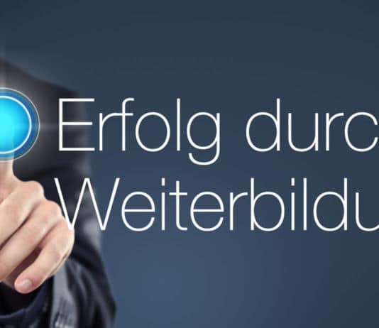 2021 – Wirtschaftlicher Stabilisierungs- und Modernisierungsprozess mit Sozialpartnerschaft