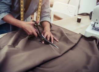 Kärntner Bekleidungsbranche steht vor einem Totalausfall