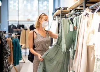 Spartenobmann Haberl: “Kärntner Handel kämpft weiterhin um Öffnung am 8. Februar”