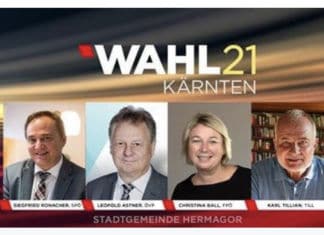 Pflichtprogramm: “Streitkultur Spezial” am Montag, 20 Uhr